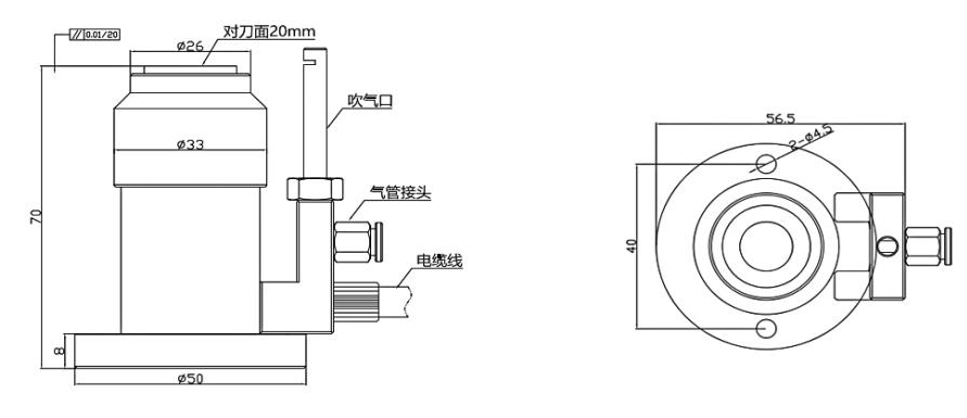 图片关键词 图片关键词