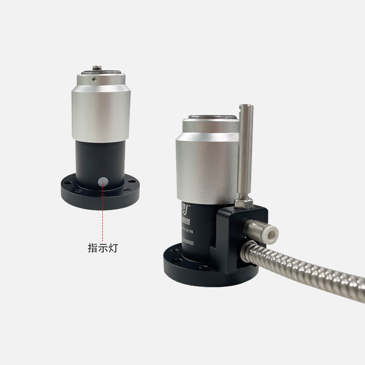 图片关键词 图片关键词