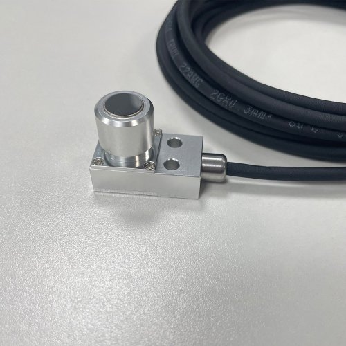 CMD-28-10-PB