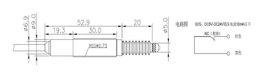图片关键词 图片关键词