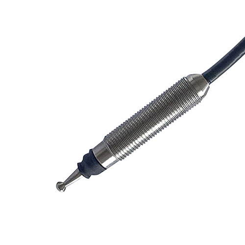 图片关键词 图片关键词