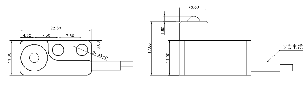 图片关键词 图片关键词