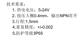 图片关键词 图片关键词