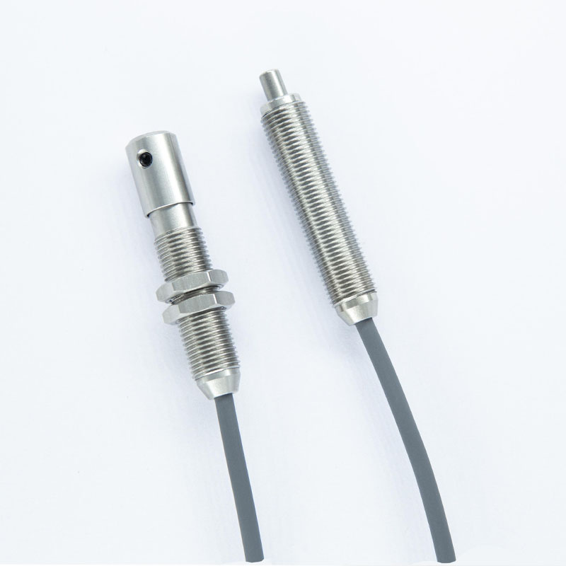 图片关键词 图片关键词