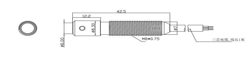 图片关键词 图片关键词