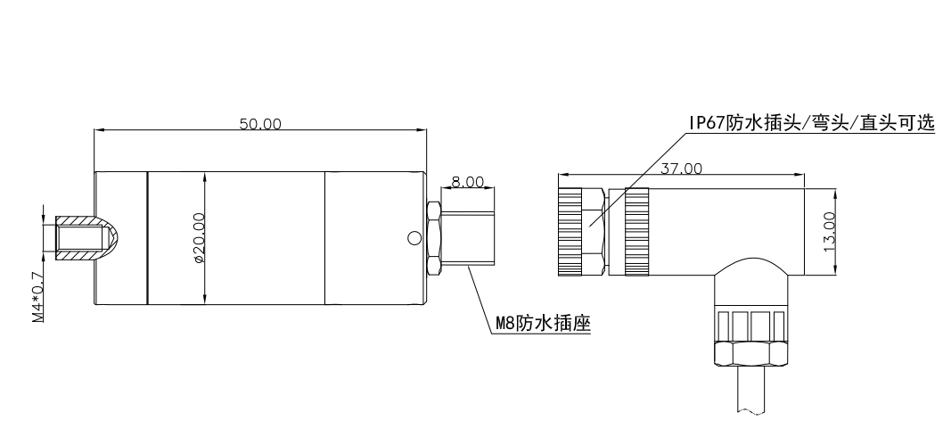 图片关键词 图片关键词