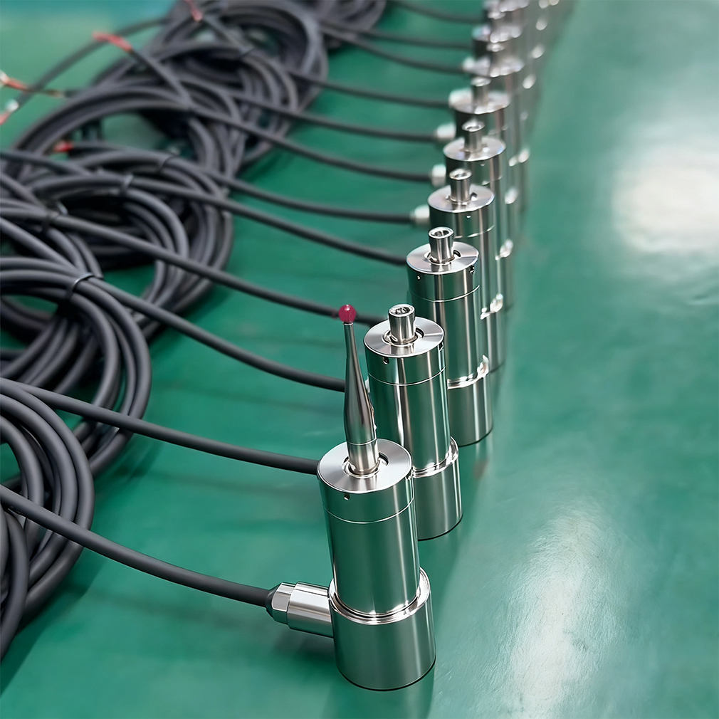 图片关键词 图片关键词