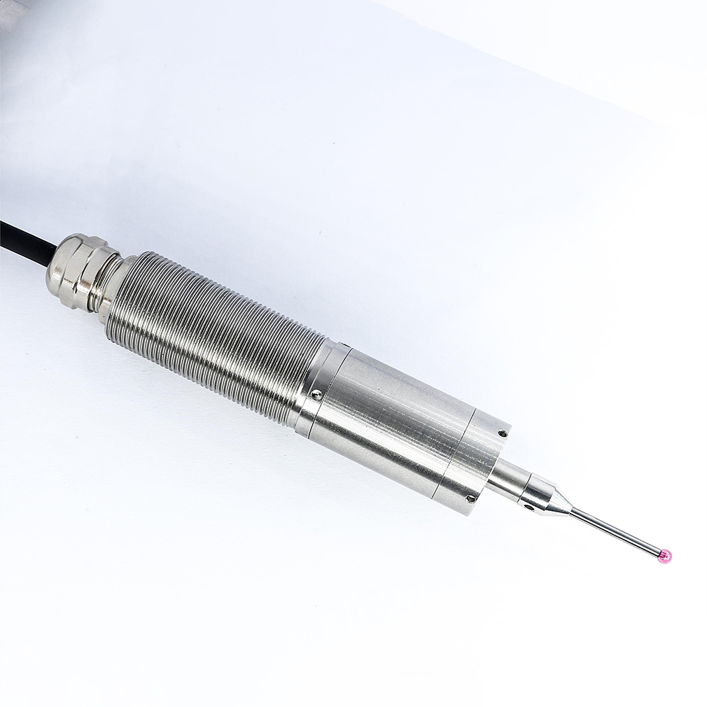 图片关键词 图片关键词