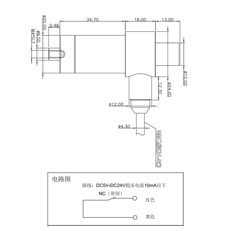图片关键词 图片关键词